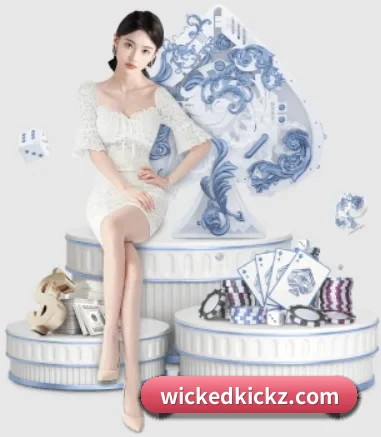 欧亿体育 APP